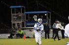 MLax vs MMA  Men’s Lacrosse vs Mass Maritime Academy. - Photo By Keith Nordstrom : MLax, lacrosse